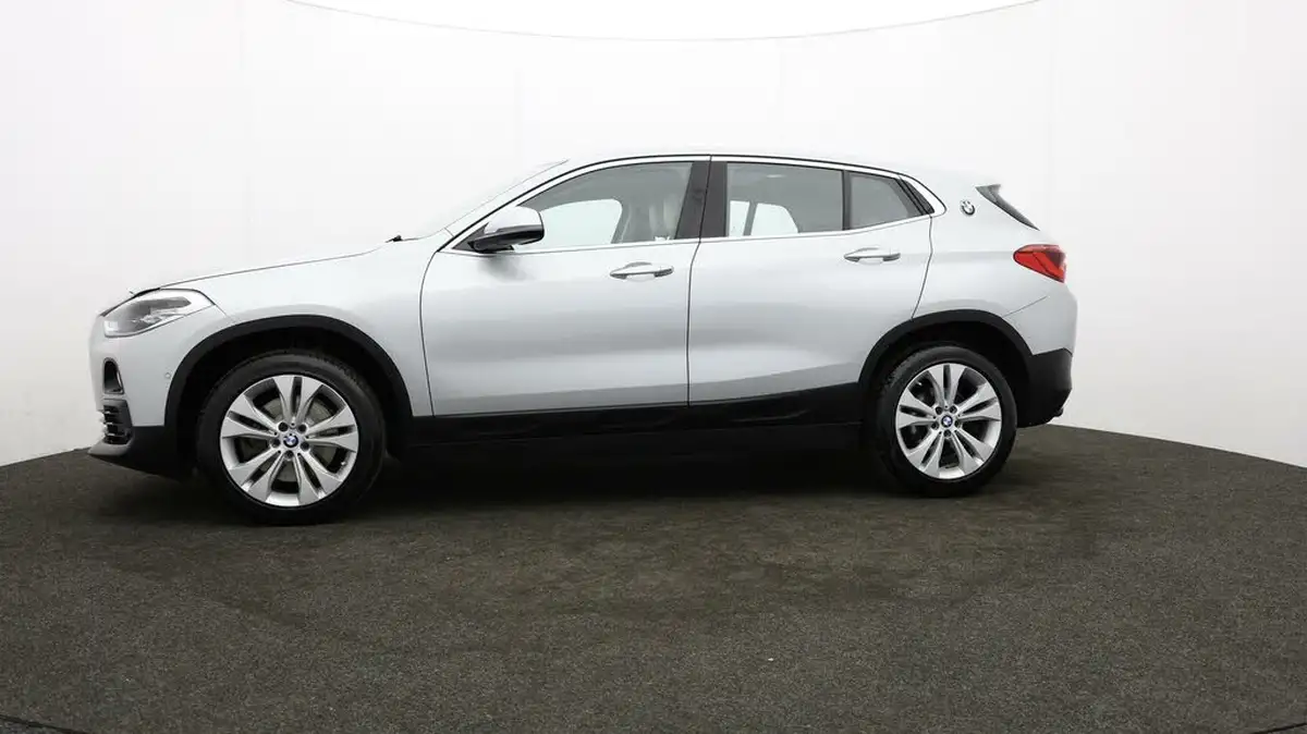 2018-bmw-x2-20td-xdrive20d-sport-big-68