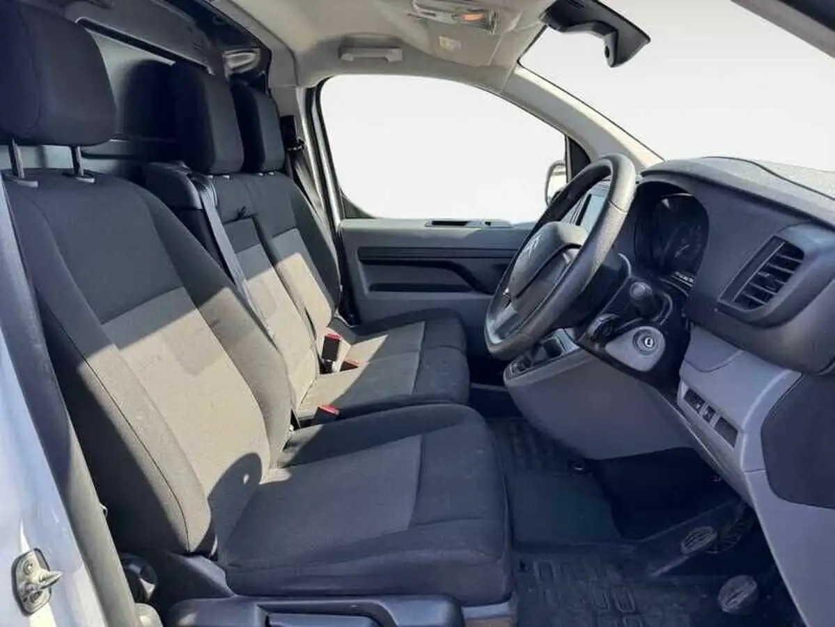 2022-citroen-dispatch-15bluehdi-enterprise-pro-xl-1000-big-4