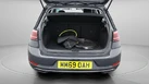 2020-volkswagen-golf-e-e-golf-small-16