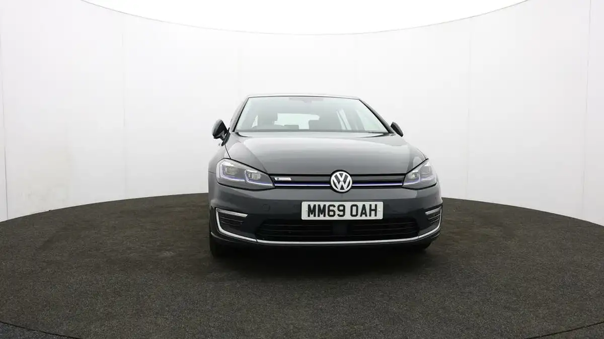2020-volkswagen-golf-e-e-golf-big-53