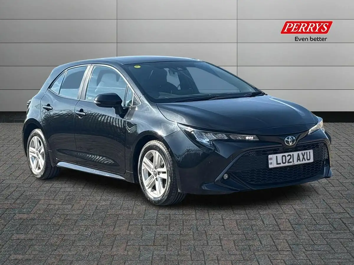 2021-toyota-corolla-18-vvt-i-icon-tech-spare-wheel-hatchback-5d-big-0