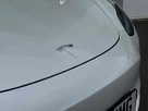 2021-tesla-model-3-e-standard-plus-small-7