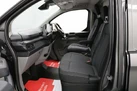 2023-ford-transit-custom-20tdci-320-l2h1-limited-136pseu6e-panel-van-1996cc-auto-small-23