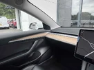 2021-tesla-model-3-e-standard-plus-small-35