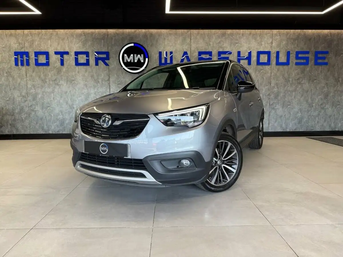 2019-vauxhall-crossland-x-12-elite-nav-130ps-turbo-ss-big-0