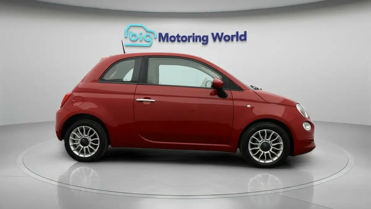 2018-fiat-500-12-pop-star-big-7