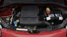 2018-fiat-500-12-pop-star-small-18
