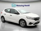 2021-dacia-sandero-10-sce-essential-small-0
