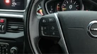 2018-volvo-v40-20-t3-r-design-nav-plus-small-22
