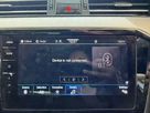2019-volkswagen-passat-14-tsi-gte-advance-saloon-4d-small-31