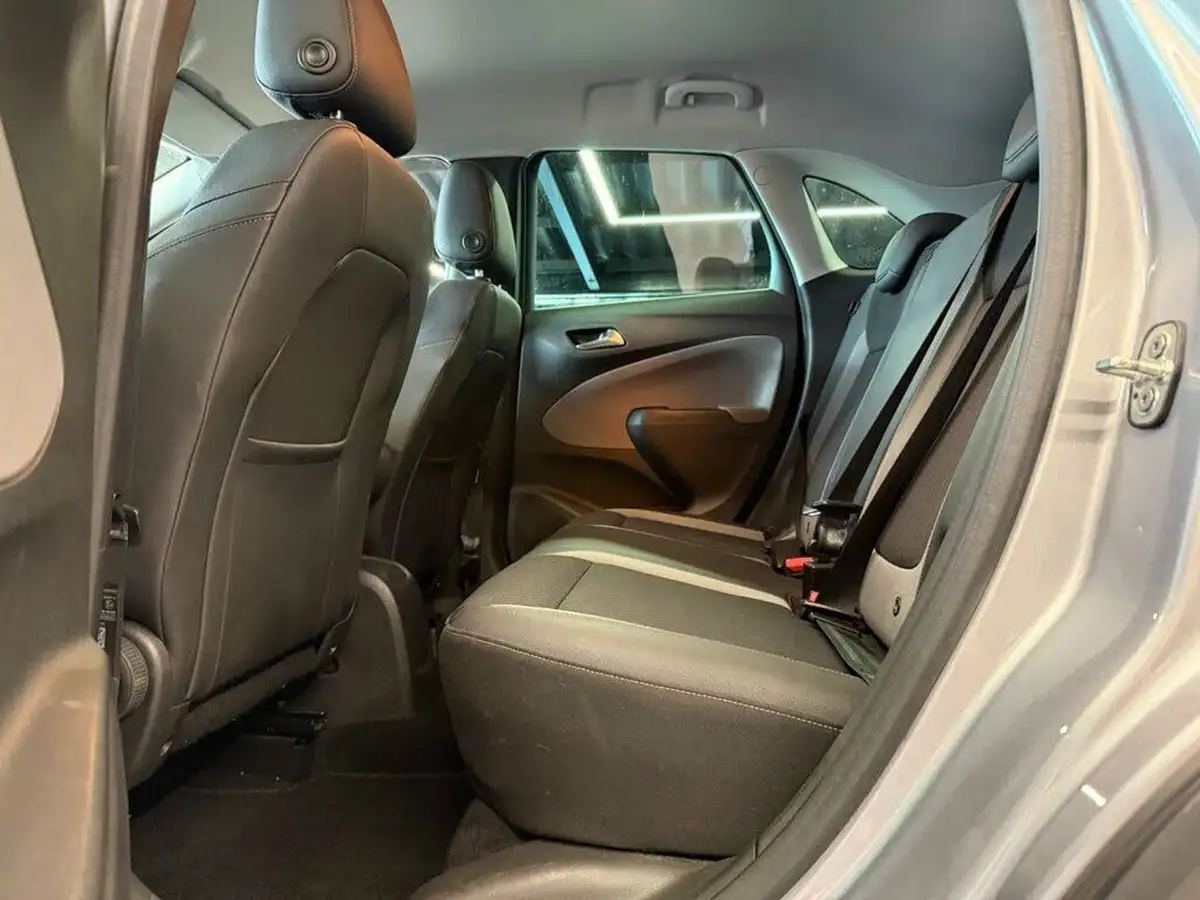 2019-vauxhall-crossland-x-12-elite-nav-130ps-turbo-ss-big-24