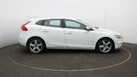 2018-volvo-v40-20-t3-r-design-nav-plus-small-46