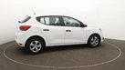 2021-dacia-sandero-10-sce-essential-small-48