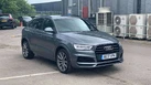 2017-audi-q3-14-tfsi-s-line-edition-tronic-small-0