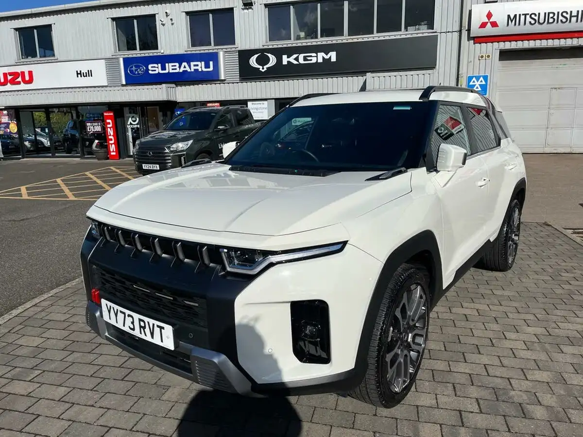 2024-kgm-ssangyong-torres-15-k40-big-2