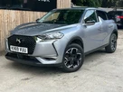 2019-ds-ds-3-crossback-12-puretech-prestige-155ps-eat8-small-4