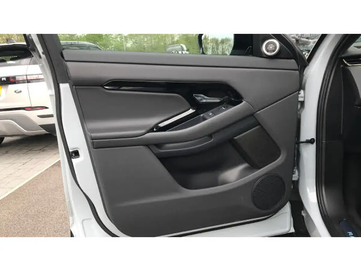 2024-land-rover-range-rover-evoque-20-d200-dynamic-hse-big-26