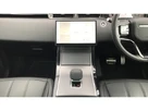 2024-land-rover-range-rover-evoque-20-d200-dynamic-hse-small-13