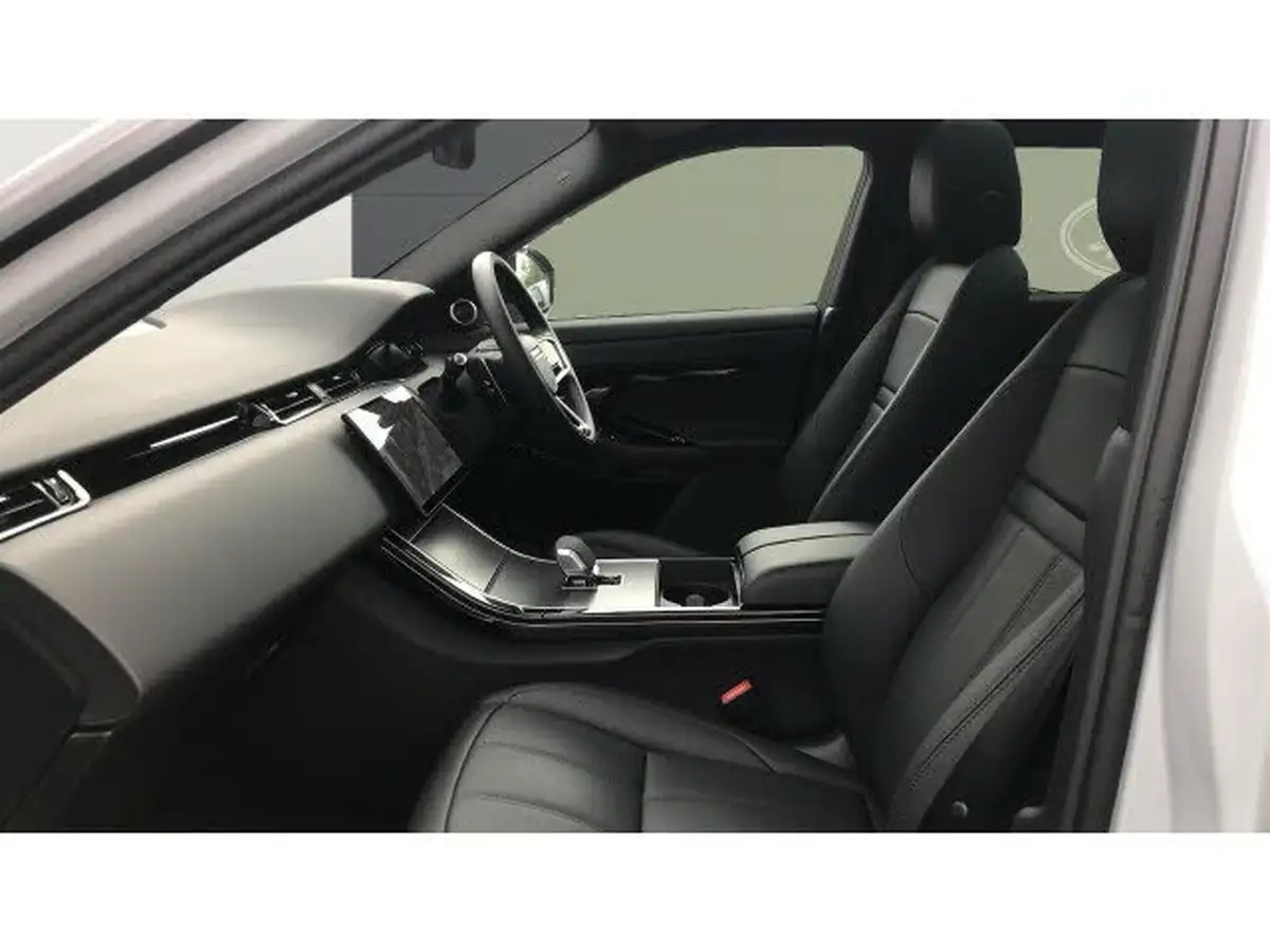 2024-land-rover-range-rover-evoque-20-d200-dynamic-hse-big-2