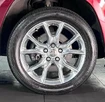 2017-jeep-grand-cherokee-30crd-summit-small-43