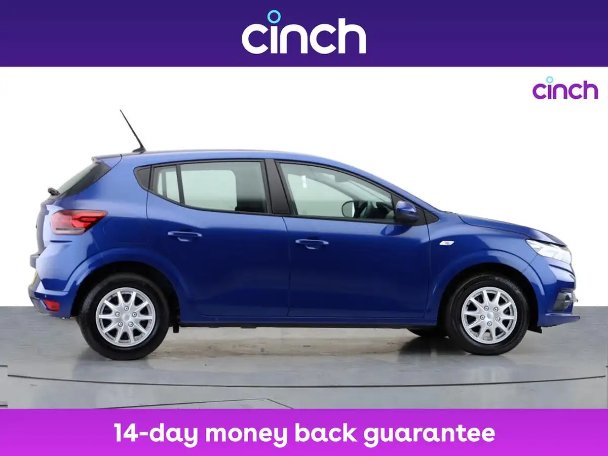 2022-dacia-sandero-10-tce-comfort-90bhp-big-10
