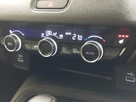 2022-honda-hr-v-15-i-mmd-elegance-small-14