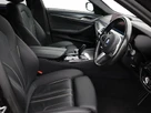 2022-bmw-5-series-20-530e-m-sport-touring-5d-small-31