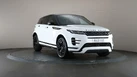 2021-land-rover-range-rover-evoque-15-p300e-r-dynamic-se-small-46