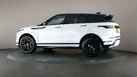 2021-land-rover-range-rover-evoque-15-p300e-r-dynamic-se-small-70