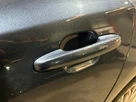2020-ford-focus-10t-titanium-x-hatchback-auto-small-25