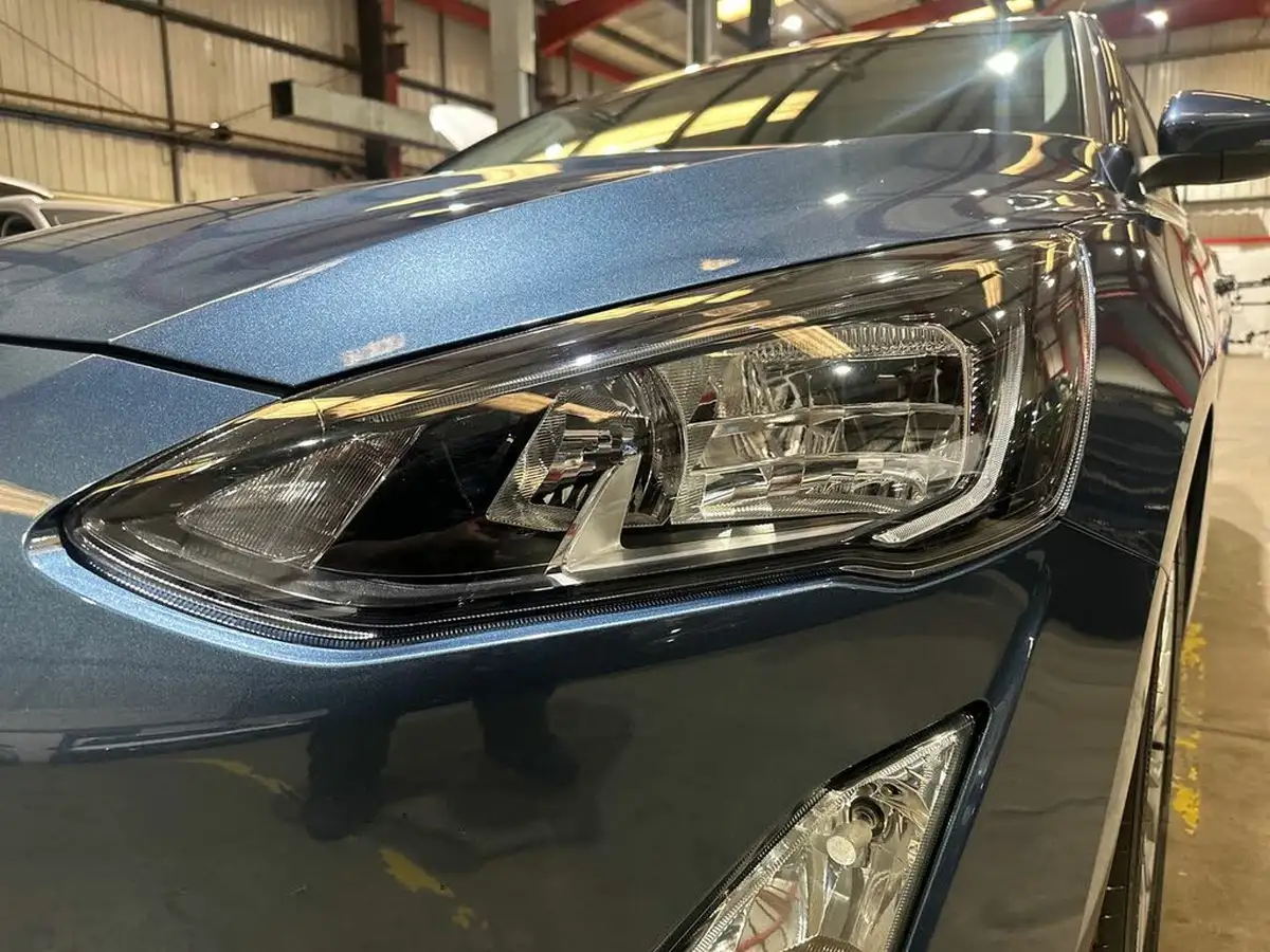 2020-ford-focus-10t-titanium-x-hatchback-auto-big-14