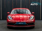 2018-porsche-cayman-718-25-cayman-gts-ss-pdk-small-14