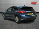 2020-ford-focus-10t-titanium-x-hatchback-auto-small-1