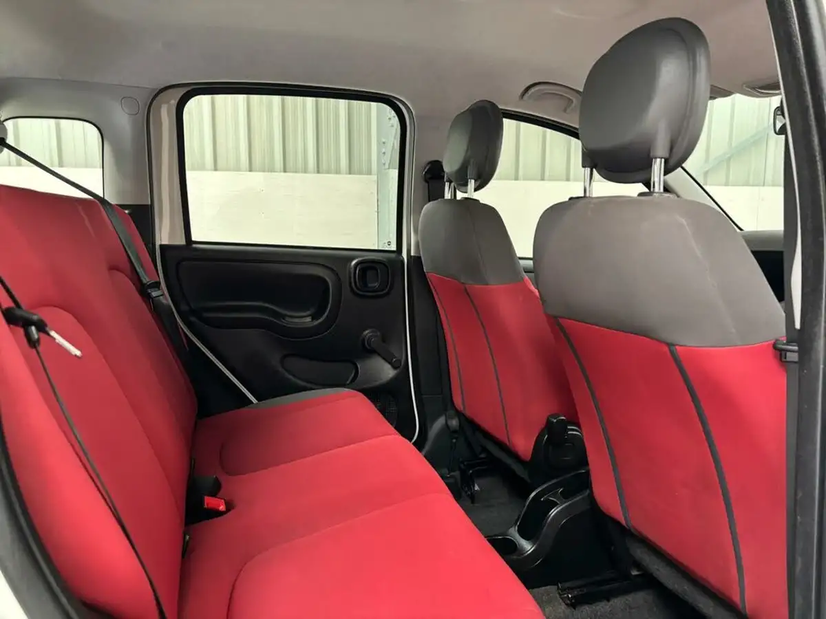 2015-fiat-panda-12-pop-big-8