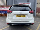 2018-nissan-x-trail-16-dig-t-tekna-small-5