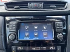 2018-nissan-x-trail-16-dig-t-tekna-small-29