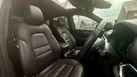 2020-mazda-cx-5-22td-gt-sport-auto-small-15