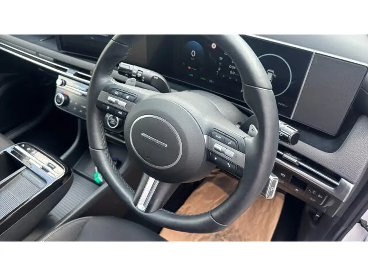 2024-hyundai-tucson-16-t-gdi-premium-252ps-phev-two-tone-roof-auto-big-41