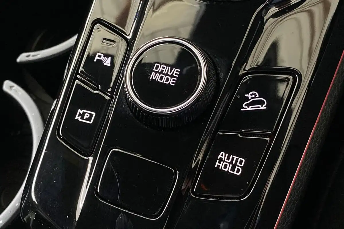 2024-kia-sportage-16-t-gdi-gt-line-s-207bhp-hev-auto-big-38