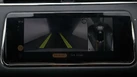 2021-land-rover-range-rover-evoque-15-p300e-r-dynamic-se-small-26