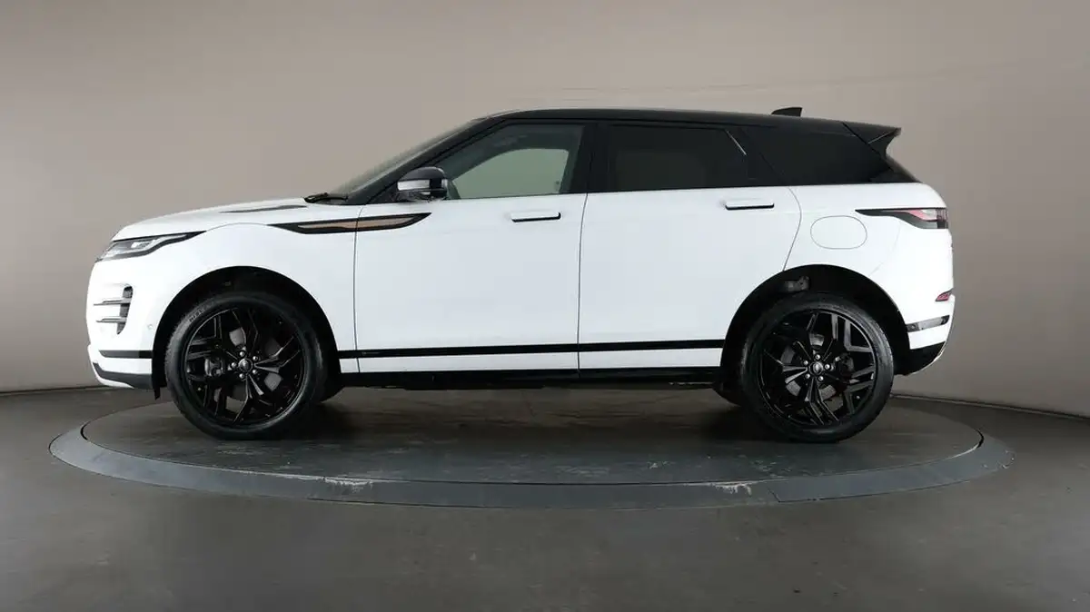 2021-land-rover-range-rover-evoque-15-p300e-r-dynamic-se-big-31
