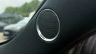 2020-mazda-cx-5-22td-gt-sport-auto-small-43