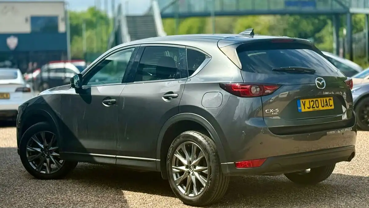 2020-mazda-cx-5-22td-gt-sport-auto-big-4