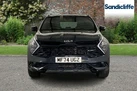 2024-kia-sportage-16-t-gdi-gt-line-s-207bhp-hev-auto-small-1