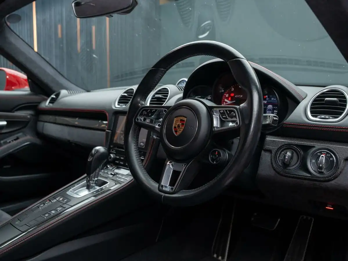 2018-porsche-cayman-718-25-cayman-gts-ss-pdk-big-3