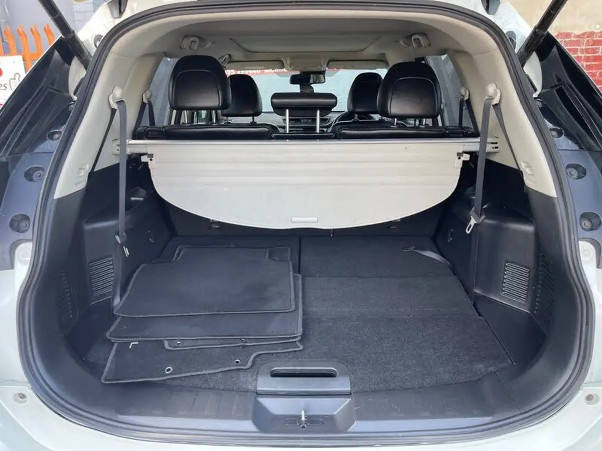 2018-nissan-x-trail-16-dig-t-tekna-big-46