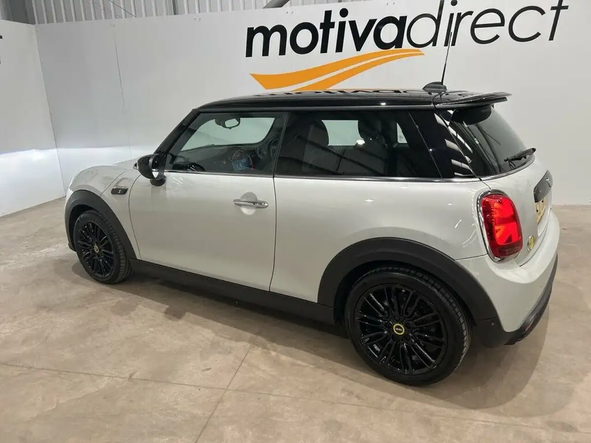 2021-mini-cooper-e-cooper-s-2-big-7