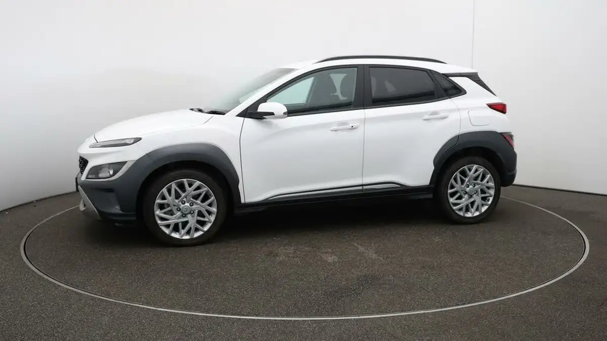 2022-hyundai-kona-16-gdi-premium-big-66