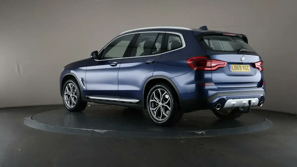 2020-bmw-x3-20td-xdrive20d-xline-tu-big-73