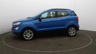 2022-ford-ecosport-10t-titanium-small-65